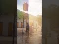 Casi Algo | El suspiro que se llevó el viento