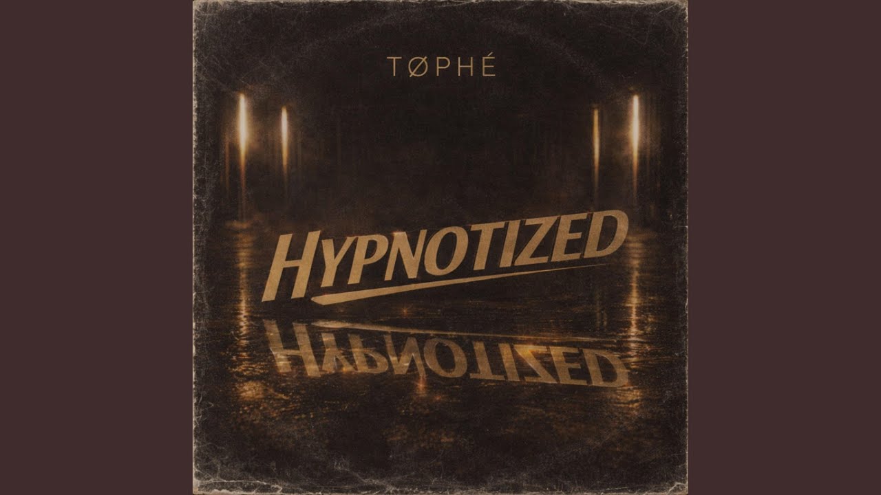 Смотреть «Hypnotized» на YouTube Смотреть «Hypnotized» на YouTube
