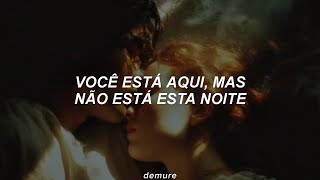 ZAYN - Sideways (Tradução/ Legendado)