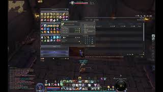 Aion Farmear Kinah 6 2