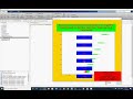 Advanced Spectrum Sensing in Cognitive Radio Using Machine Learning & Deep Learning 🤖