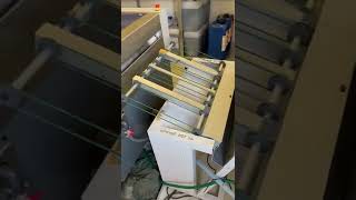 Codimag    VIVA 420   8 color - Video II