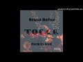 Capture de la vidéo Bruno Dollar - Tocar Ft. Fvck1N Gvd (Áudio Ofical) [Prod. Márcio Dallas]
