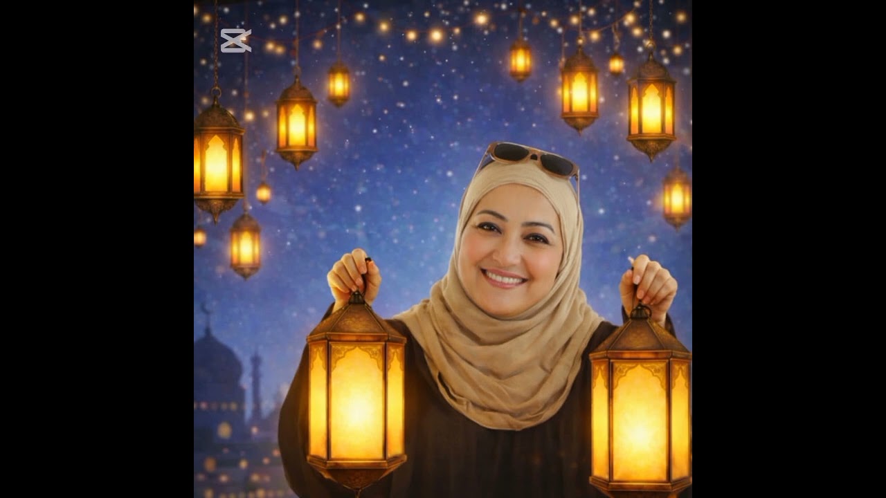 هاله...نور مابيطفيش