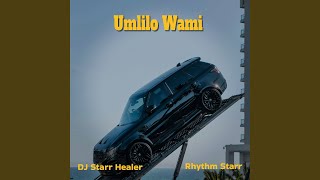 Download lagu Umlilo Wami