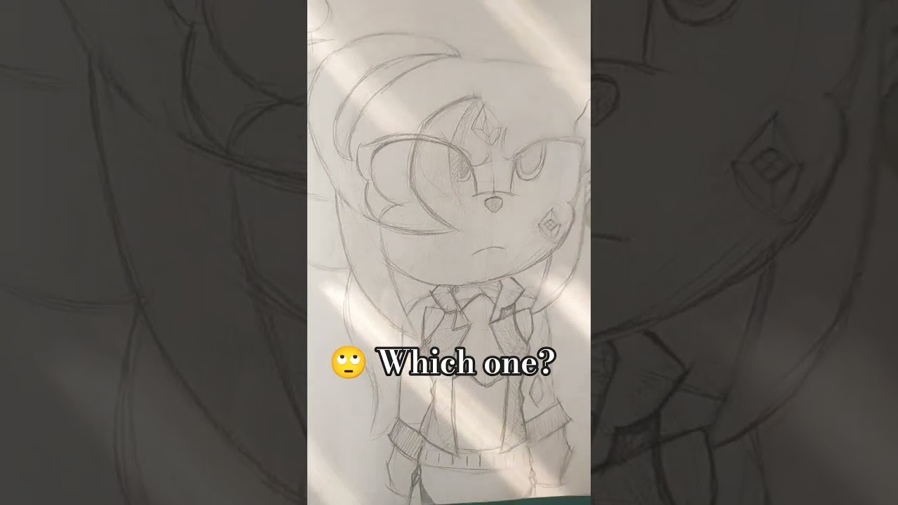 Who remembers this meme? 