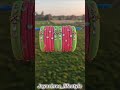 #silkthreadbanglenewdesigns #aariwork #jewllery #invisiblechains #silkthreadbanglesnewdesigns