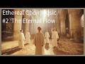 Angel's Choir - The Eternal Flow