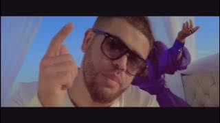 Enca Ft. Noizy - Bow Down (Tzonis Mara & Dj Dan Lee) [Electro Balkan Remix] 2k16