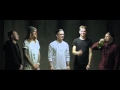 Wildways sign to Artery Recordings!