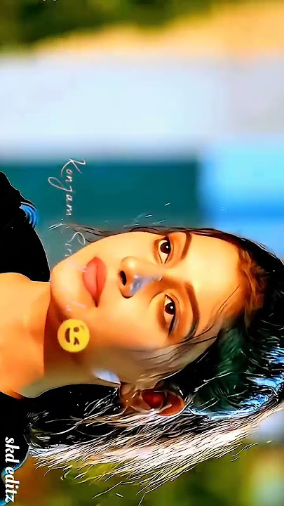 Etho🌹👀Maruthu🌈🦋Potha🥰💖Earuthu......|| Use 🎧 Better Experience 🎶.....