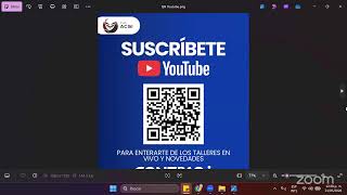 Novedades CONTPAQi Comercial Premium V12.1.0