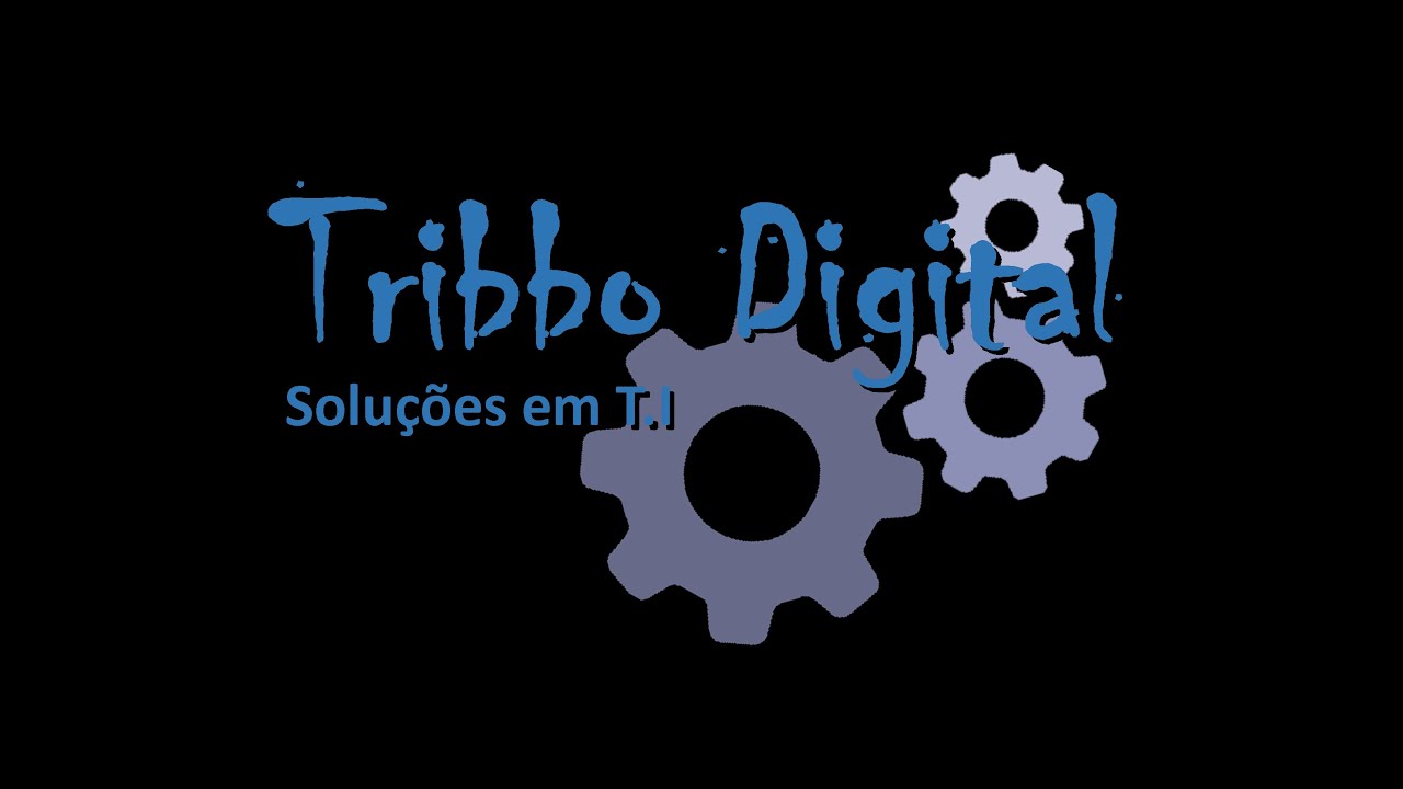 Aula 1 - YouTube