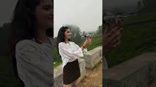 Cutest Trend 🌸💗 #aesthetic #explorepage #growth #indiancreator #youtubeshorts