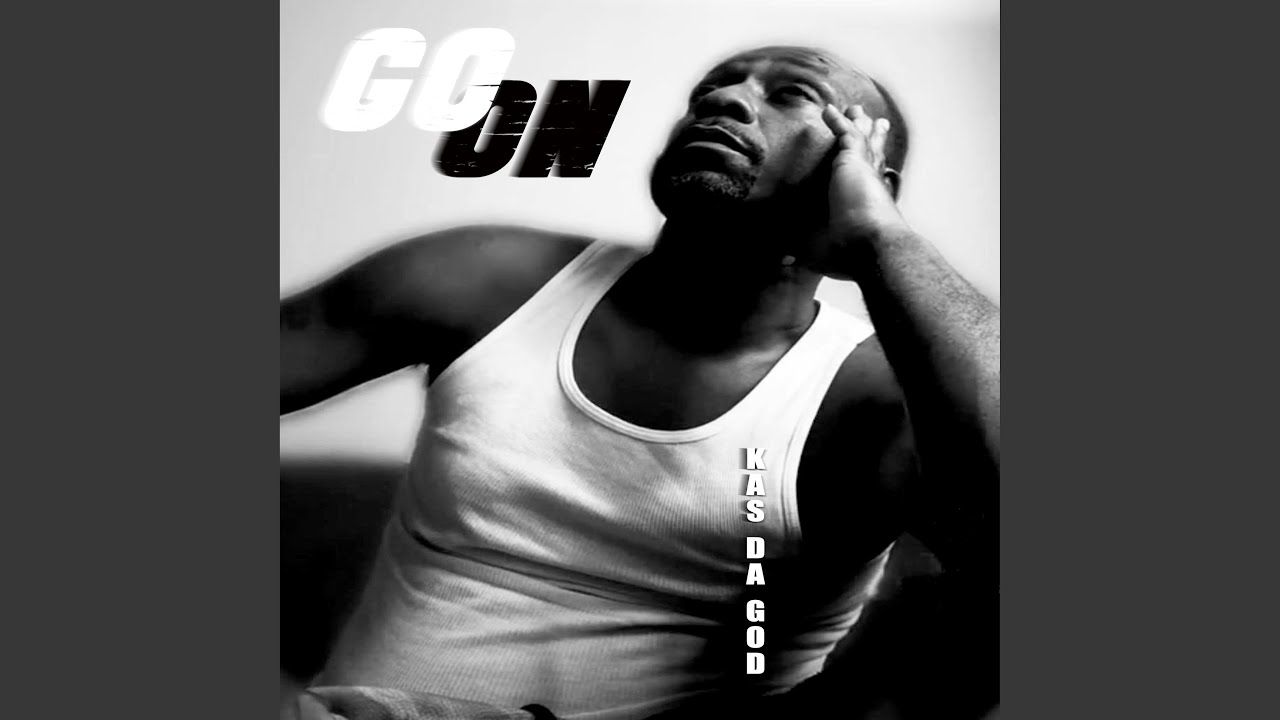 Watch Go On on YouTube Watch Go On on YouTube