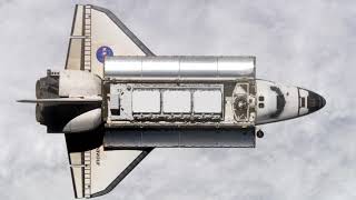 STS-113 | Wikipedia audio article