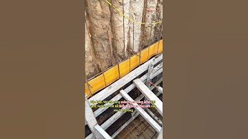 băng cản nước có tác dụng gì? #xaydung #xaynha #kinhnghiệmxâynhà #thicongcongtrinh #kienthucxaydung