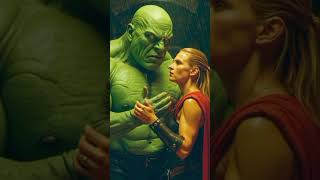 #Shorts #Hulk #Thor #Superheroes #KidsShorts #Marvel #ActionShorts #CartoonHeroes #funforkidstvhindi