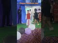 #trendingshorts teachers' day