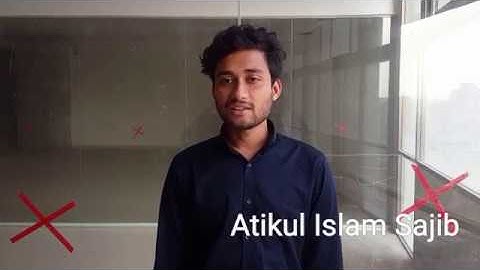 Capstone Project (CSE 400) Group B-3 - [Journal Video] WK 3