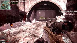 My Sickest Clip Ever  5 Man Hs Feed ( Won Tejbz Top 5 Plays )
