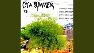 Watch Cya Summer video