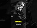 Playboi Carti Trolls Fan Over ‘Demonic’ Accusations — You Won’t Believe His Response..👀‼️ #shorts