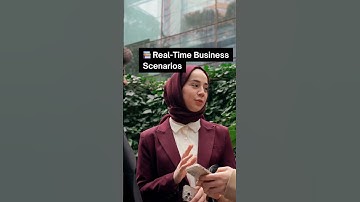 Workday Practice & Case Studies | Hands-On Training + Real-Time Projects