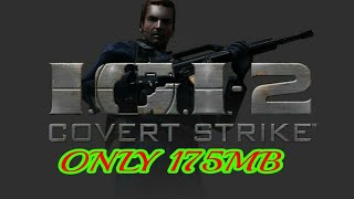I.G.I.-2: Covert Strike - PC direct download link VSK Gaming screenshot 4