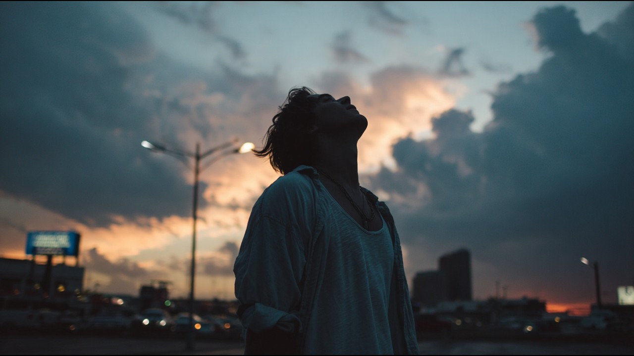 Post Malone, Billie Eilish, Sia, Ava Max, Wiz Khalifa 💕See you in the next life💕Music video official