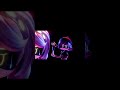 Dreamer | Murder Drones Short Animation