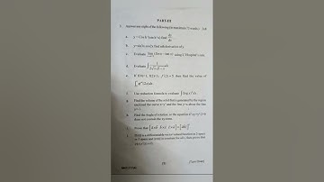 +3 1st semester Utkal university Mathemetics (Core-1) question paper 2023 #viral #utkaluniversity 👍.