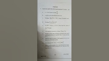 +3 1st semester Utkal university Mathemetics (Core-1) question paper 2023 #viral #utkaluniversity 👍.