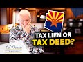 AZTaxes.gov: Authorizing Delegate Access - YouTube