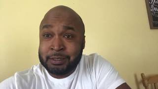 Crypto Market Cap Reaches 100 Billion! Ethereum to $300 this month? screenshot 4