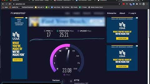 Troubleshooting Zoom