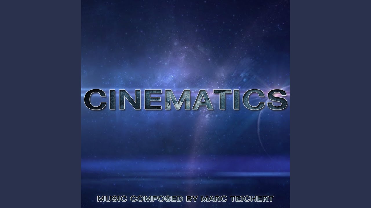 Watch Cracking the Code on YouTube Watch Cracking the Code on YouTube