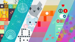 Introduction to Bim
