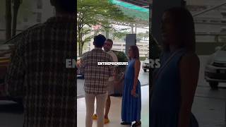 This Man Is One Of The True Ogs, Resimi