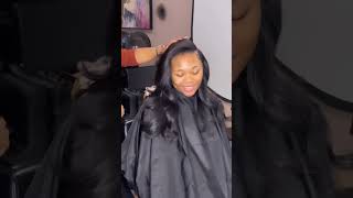 My first sew in  #shorts #youtubeshorts #trending #viral #viralshorts #dayinthelife #dallas #vlog