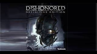 A Wonderful Night for STEALTH! - Summer Bucket List Stream (Assassins Creed 2 & Dishonored)