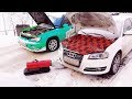 ОТОГРЕВАЮ AUDI A3 В МИНУС 30 т.38-22-55 ОМСК 2018 Марк2 Либерти Рено