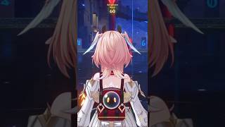 F2P Linnea 52s Abyss Clear… INSANE