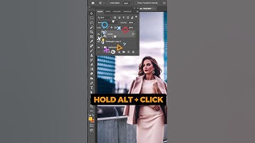 Graphic design idea for you!