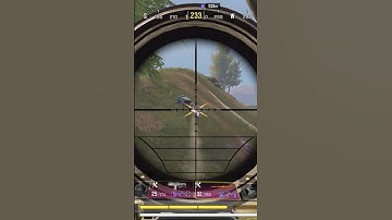 Camper? 😑😣😫  #shorts #codm #memes #gaming