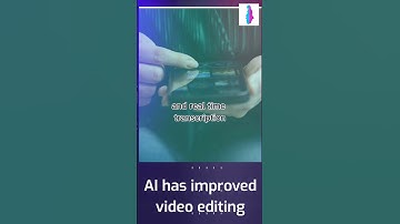 AI Driven Evolution of Content Creation and the OTT Market