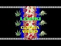 LowKi Ganja Weed Original Vybes LowKi Ganja Weed Original Vybes