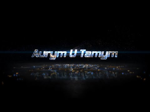 Aurym U Tamym: Tryin’ to Win