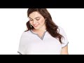 Life Perspective | JUNIOR PLUS SIZE FOR GIRLS