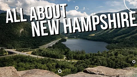 Moving to new hampshire? Here are some things to do in new hampshire!